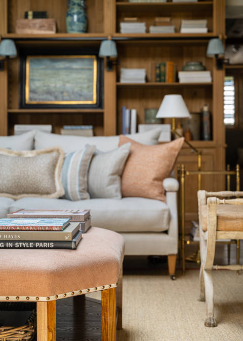 How To Use Tongue And Groove (3) (1)