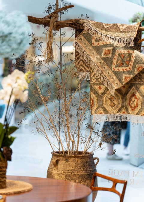 Sims Hilditch Tim Page Chelsea 17