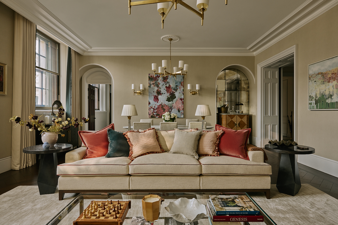 Shot 09 249 Ef V1 INSTAGRAM