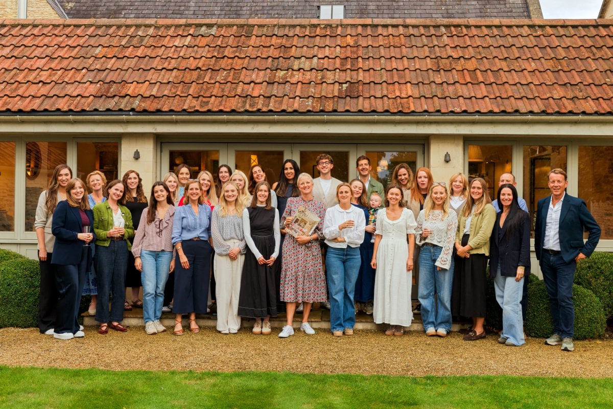 Sims Hilditch Book Launch 75 (2) Medium