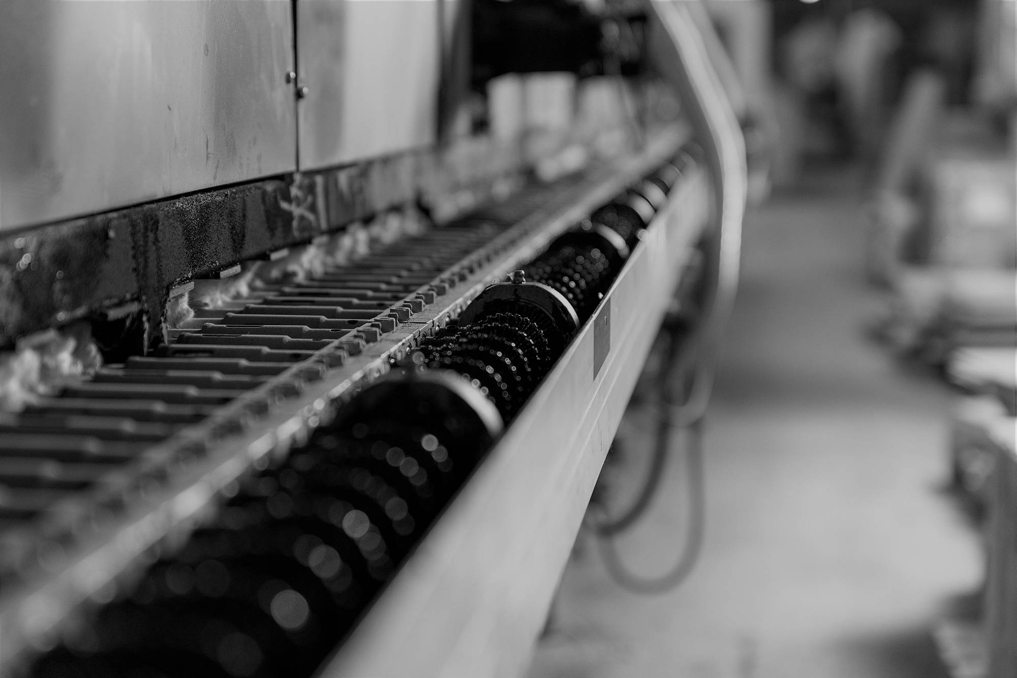 The Ana Tile Making Process