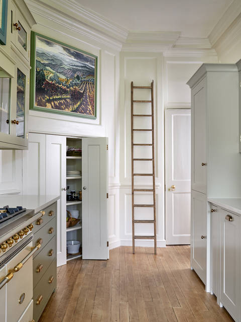 1 241022 SH MHR 277+R Webres