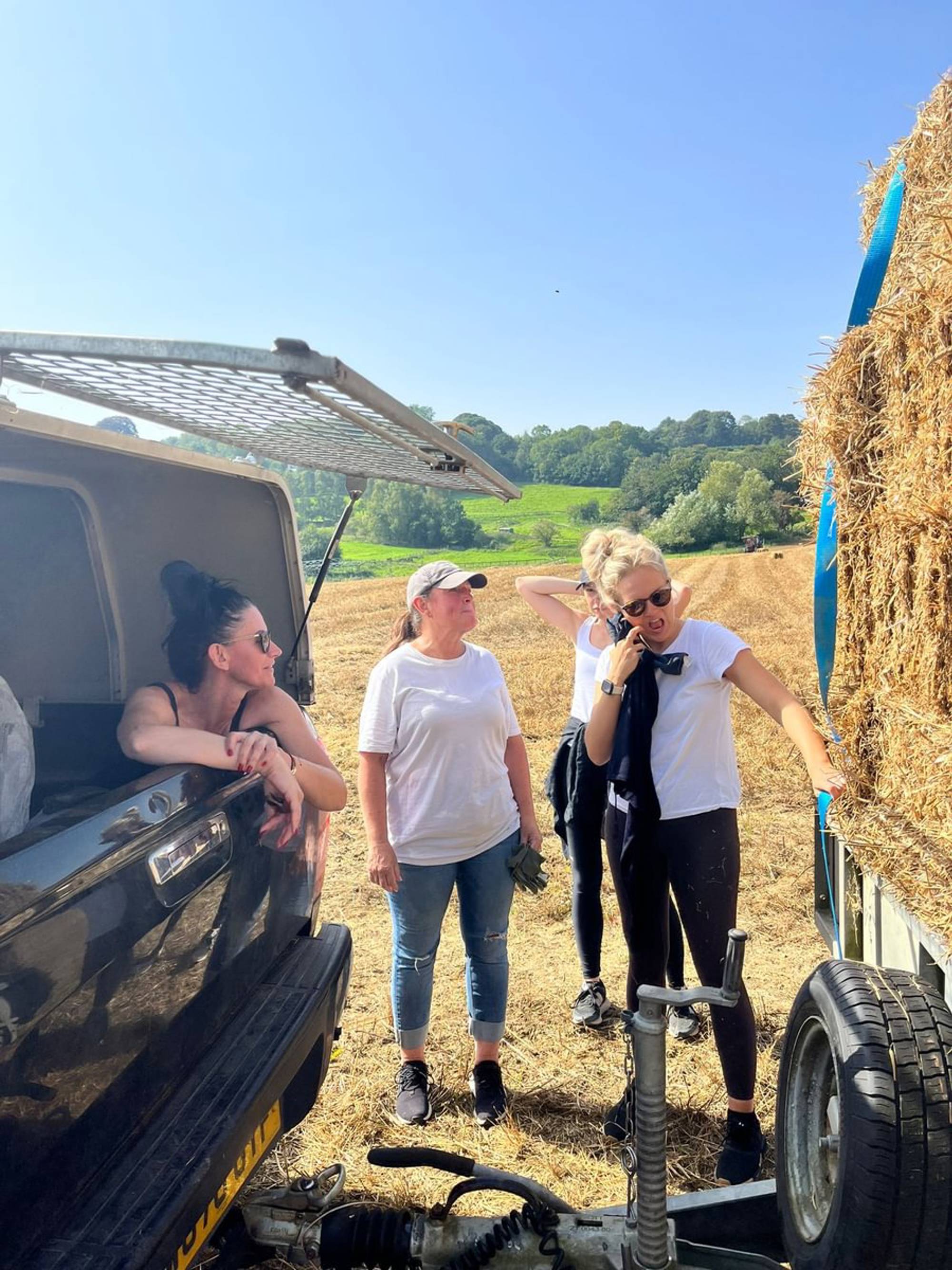 9Da6b7e2 404A 436E 8496 3E5cf4cd7bff Medium