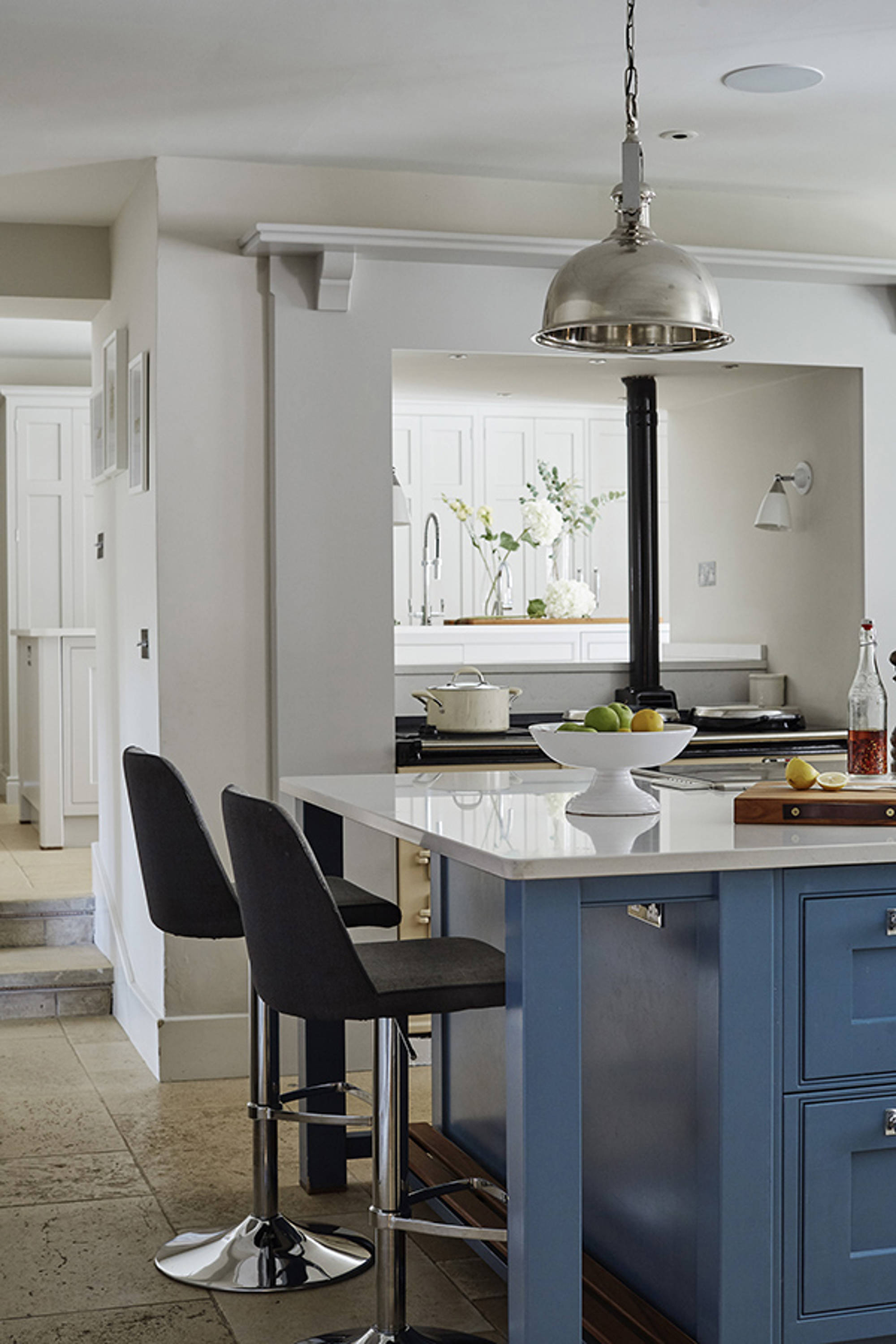 Sims Hilditch 16Th Century Manor