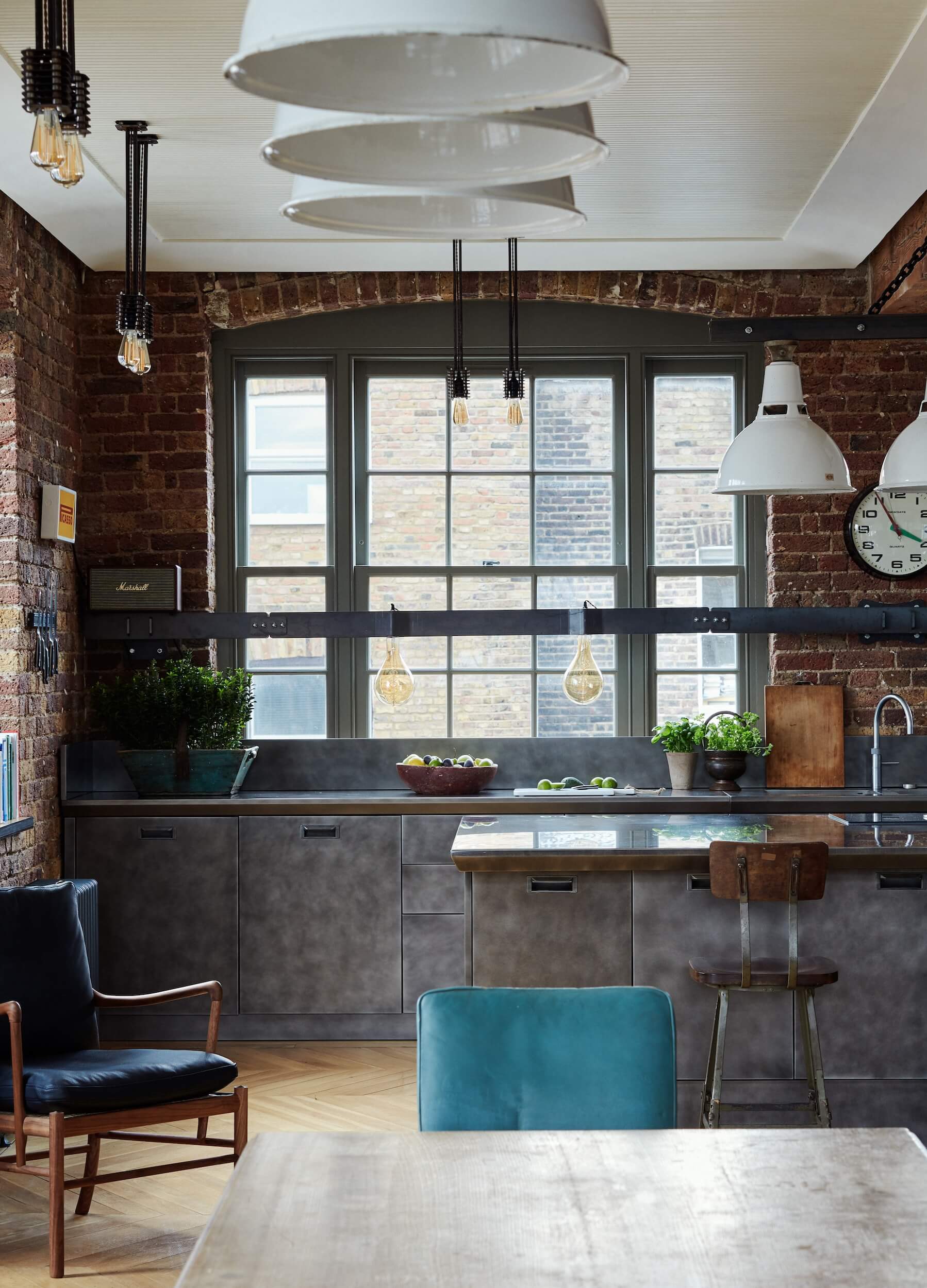 Sims Hilditch London Loft 6 (1)