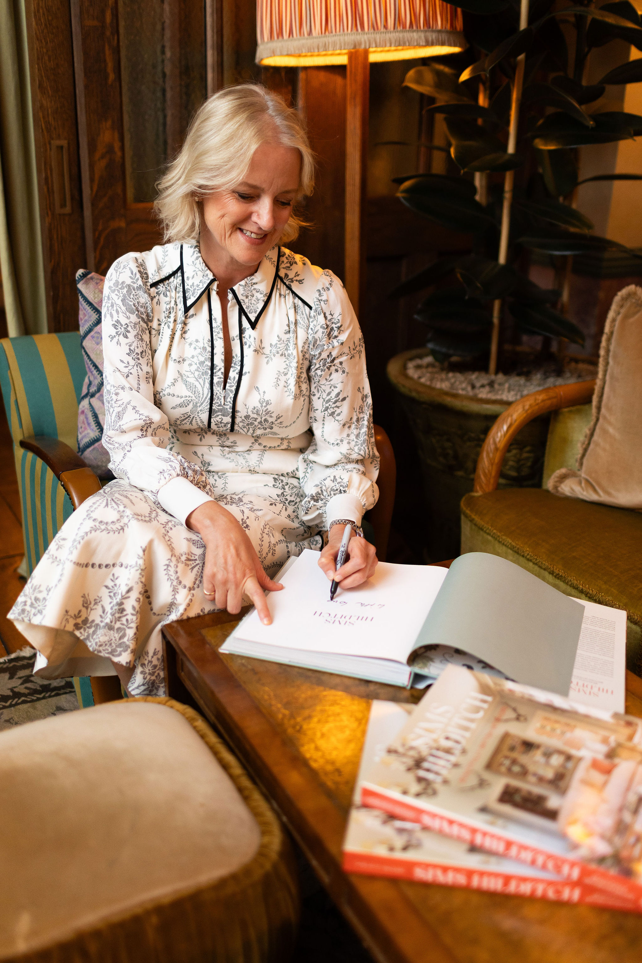 251007Simshilditch081