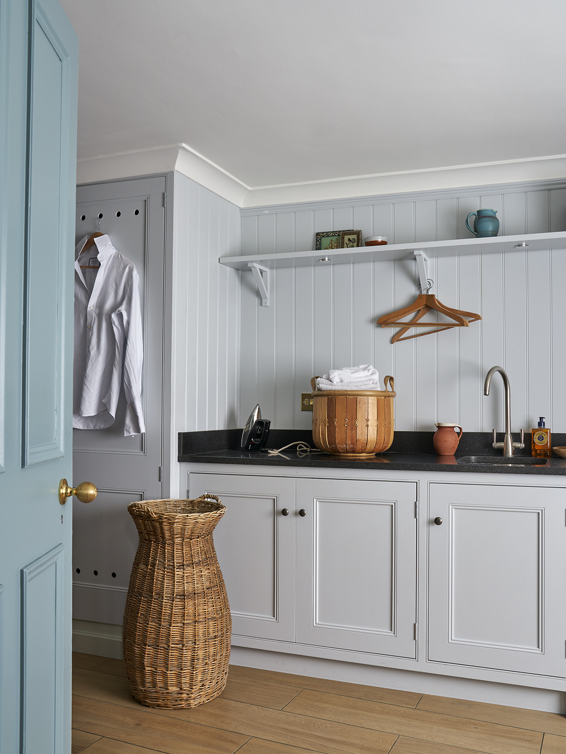 241029 SH LG 436 Webres