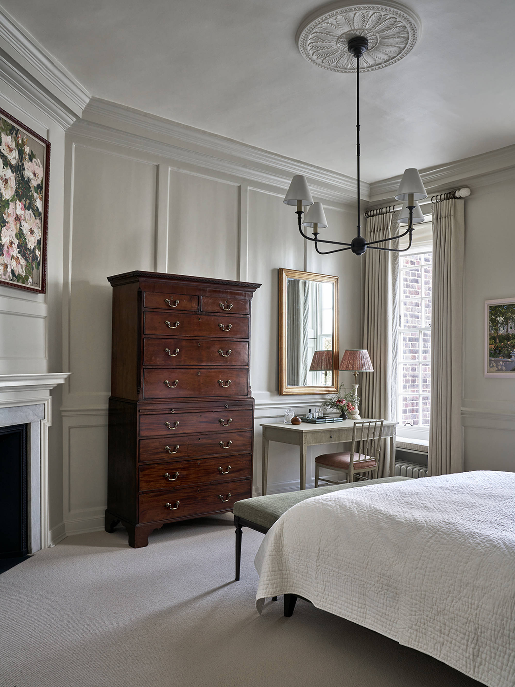 1 241022 SH MHR 296 Webres