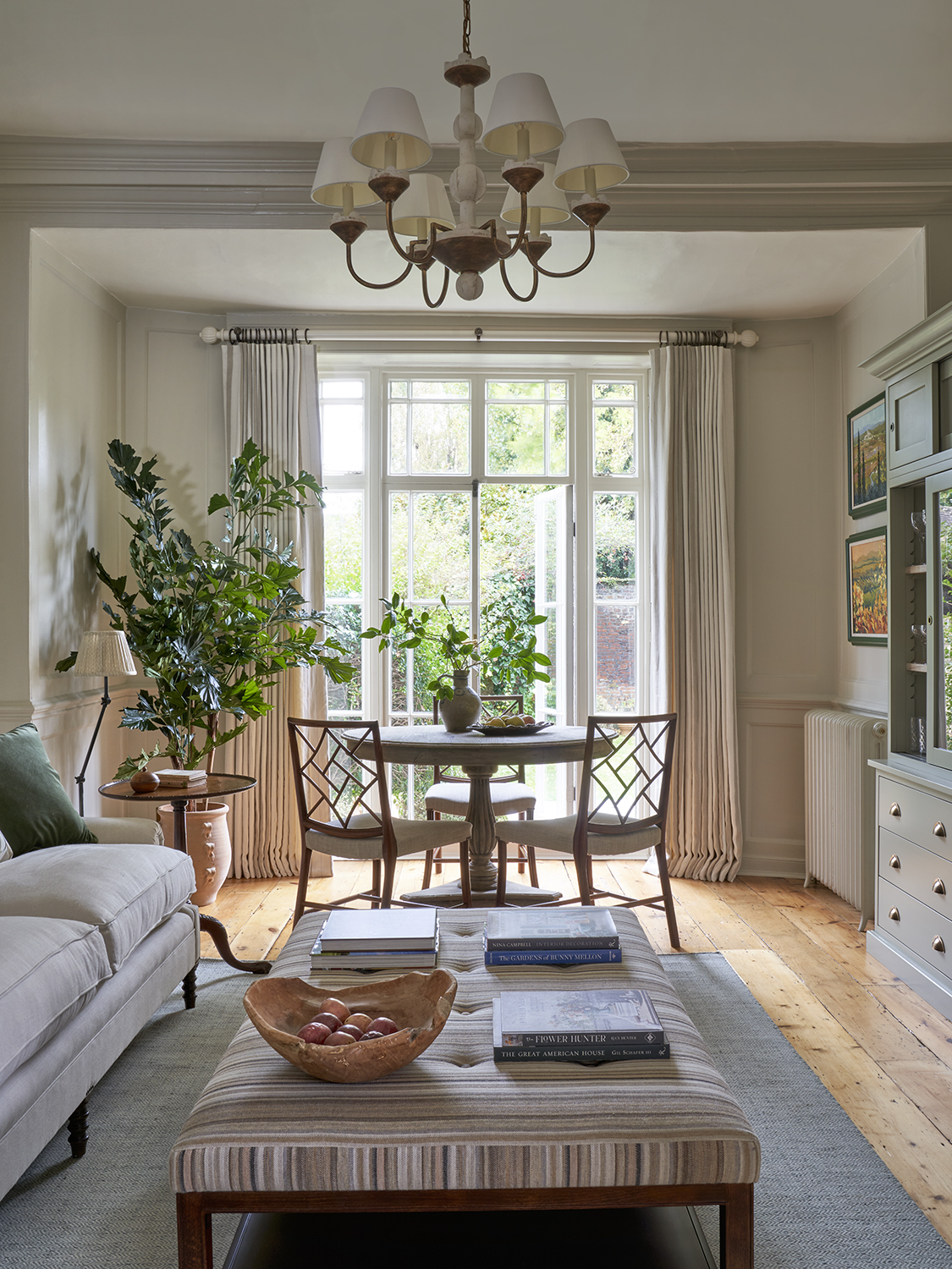 1 241022 SH MHR 216 Webres