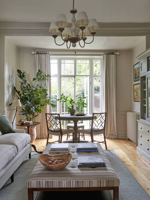 1 241022 SH MHR 216 Webres