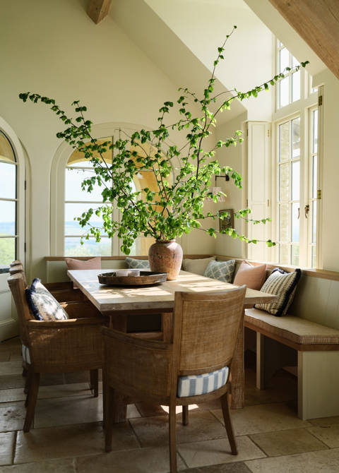 SH Cherington Semi Wides Web Versions 82