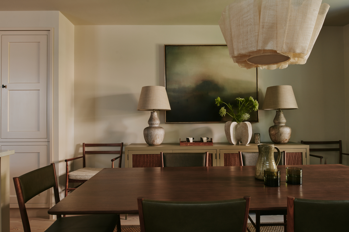 sims-hilditch-kensington-mews-house-london-dining-room-landscape