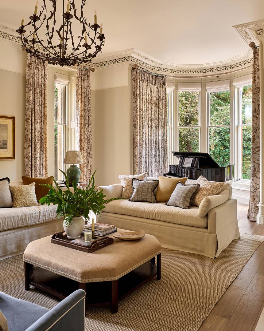 SIMSHILDITCH MIKEGARLICK 17OCT2024 66969 B