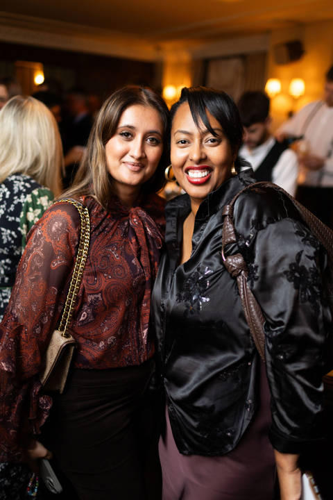 251007Simshilditch207