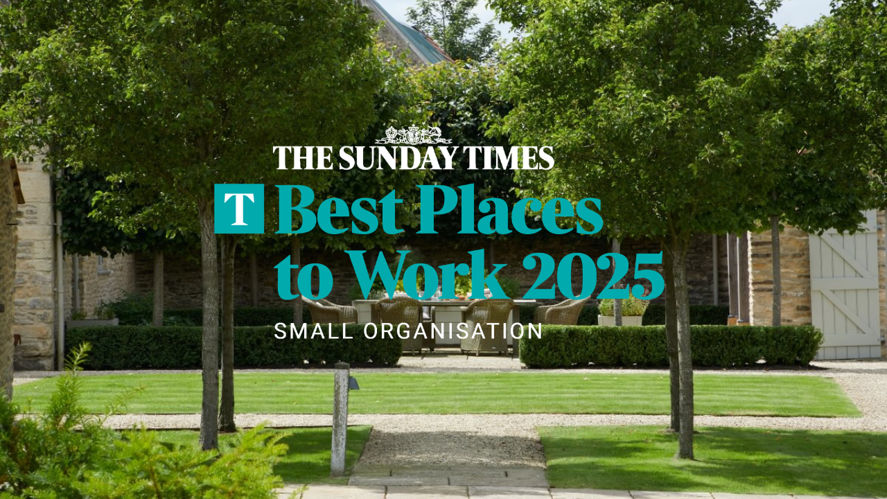 sims-hilditch-interior-design-sunday-times-best-places-to-word-garden