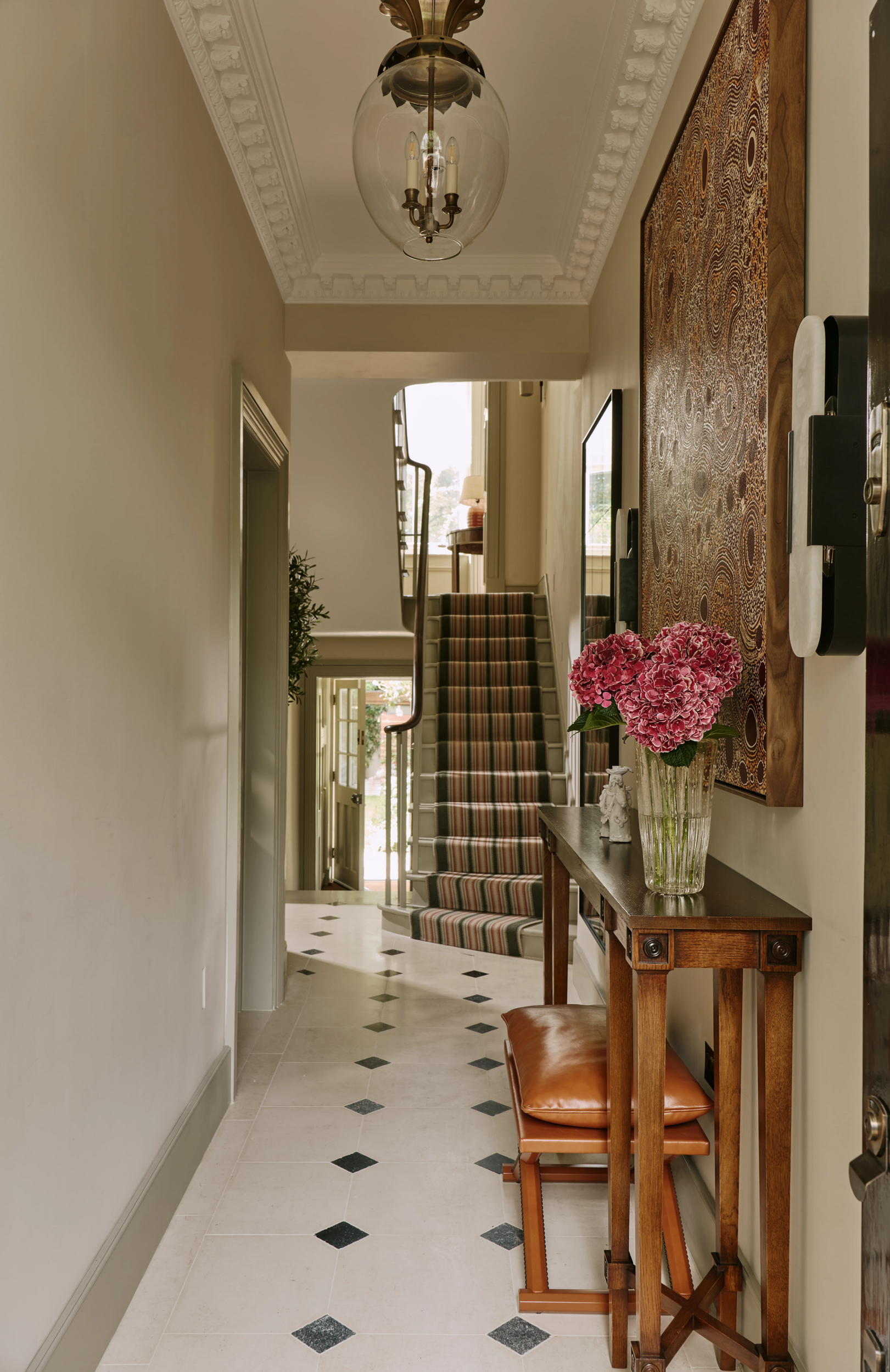 entrance-hall-in-south-kensington-family-home-project