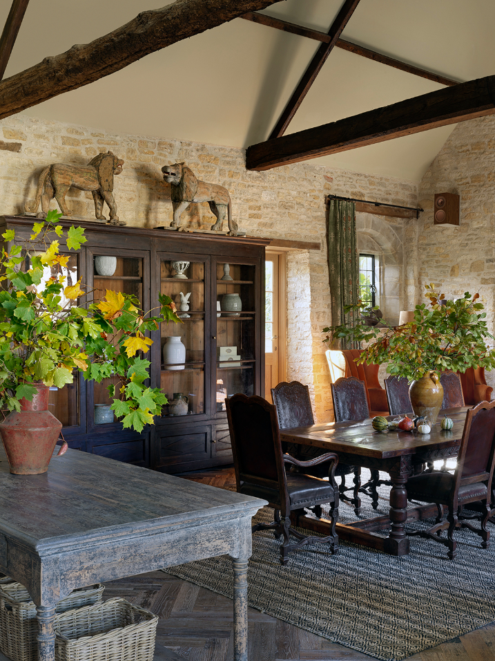 sims-hilditch-interior-design-the-party-barn-dining-table-dresser-portrait
