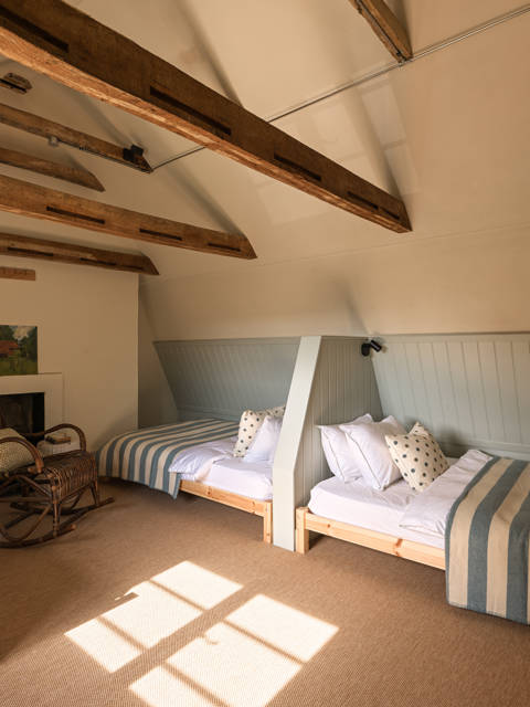 2025 9 19 Sims Hilditch Shockerwick 49