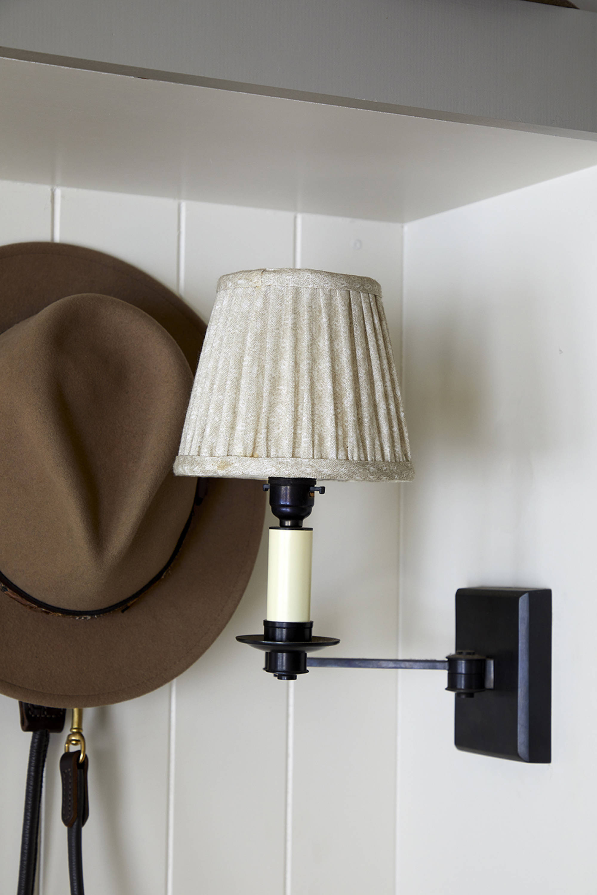 210608 SH EH 35109 Preview