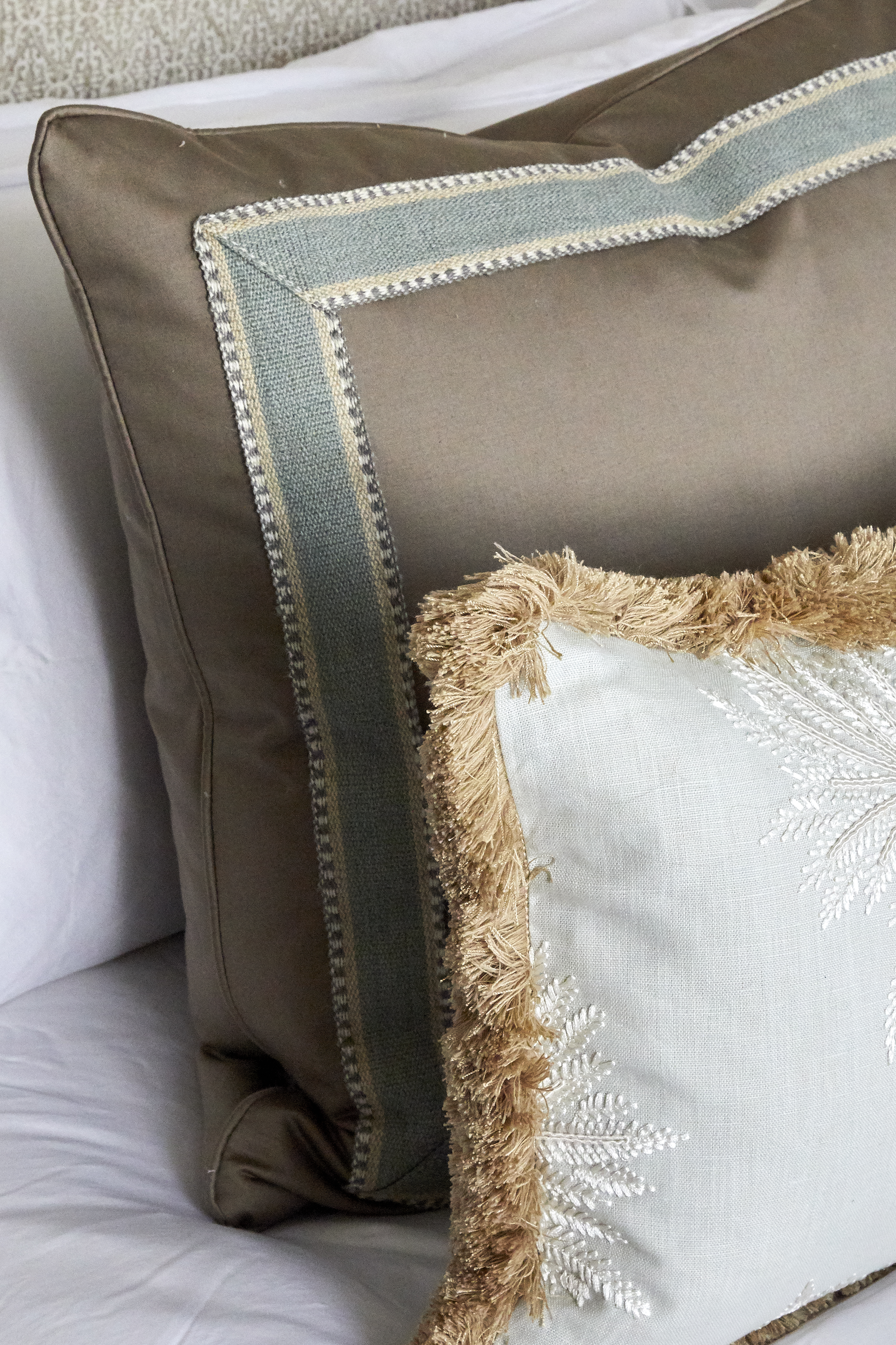 Chelsea Townhouse (4)