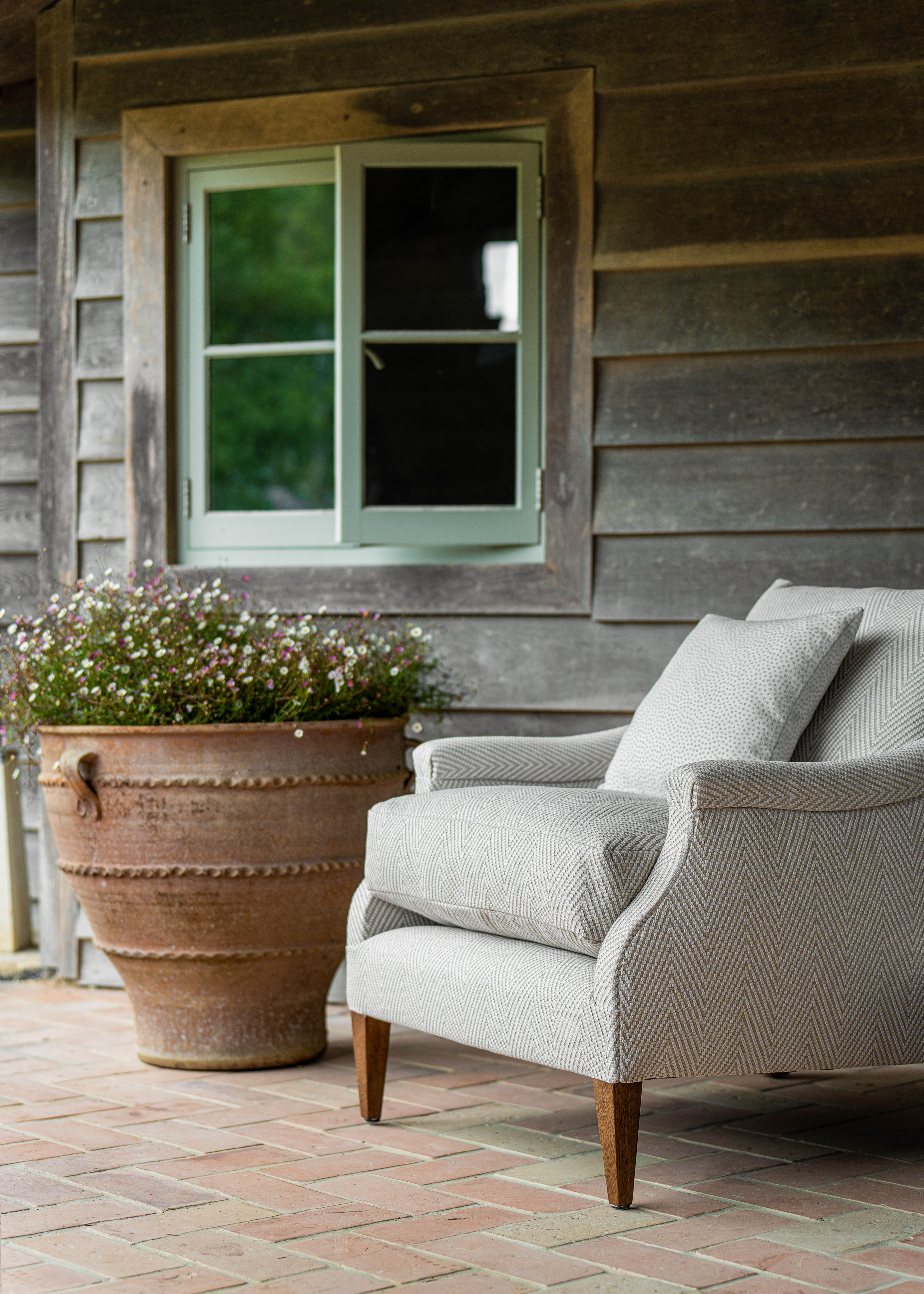 Sims Smith Outdoor 29