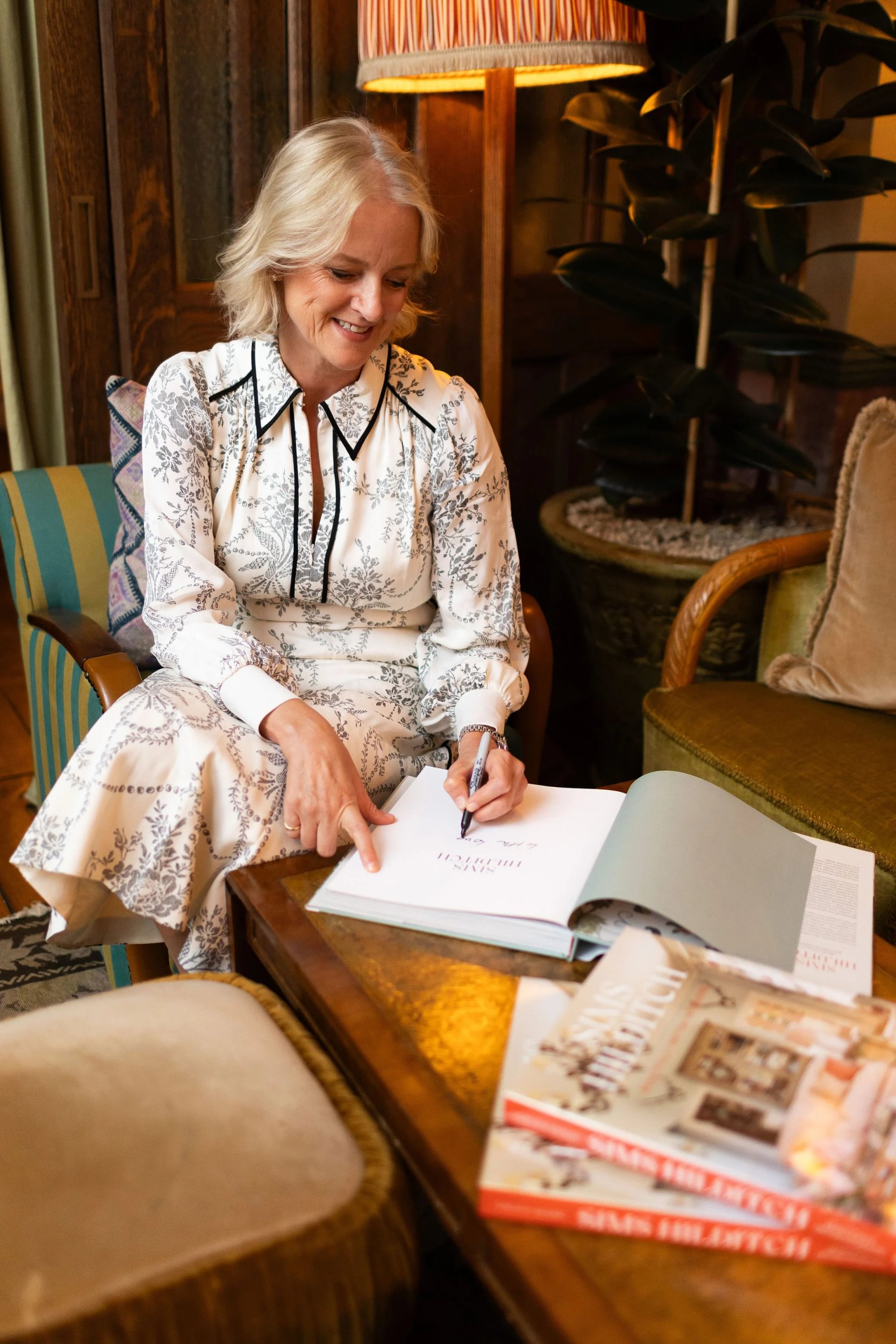 sims-hilditch-interior-design-evening-with-emma