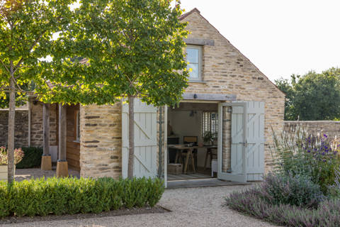 Creating French Country Style (9) (1)