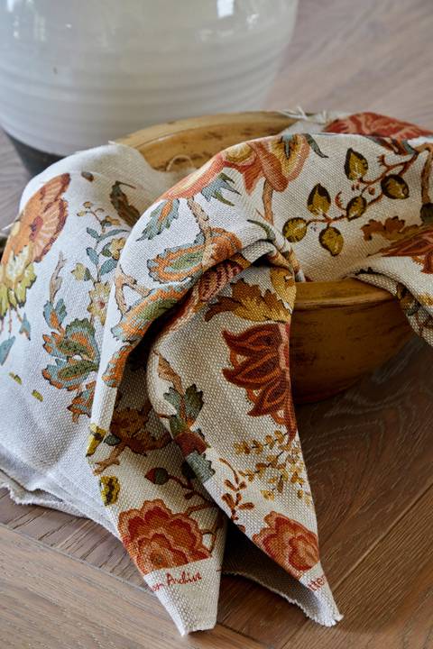 210714 SH TWH 350129 Highres Large