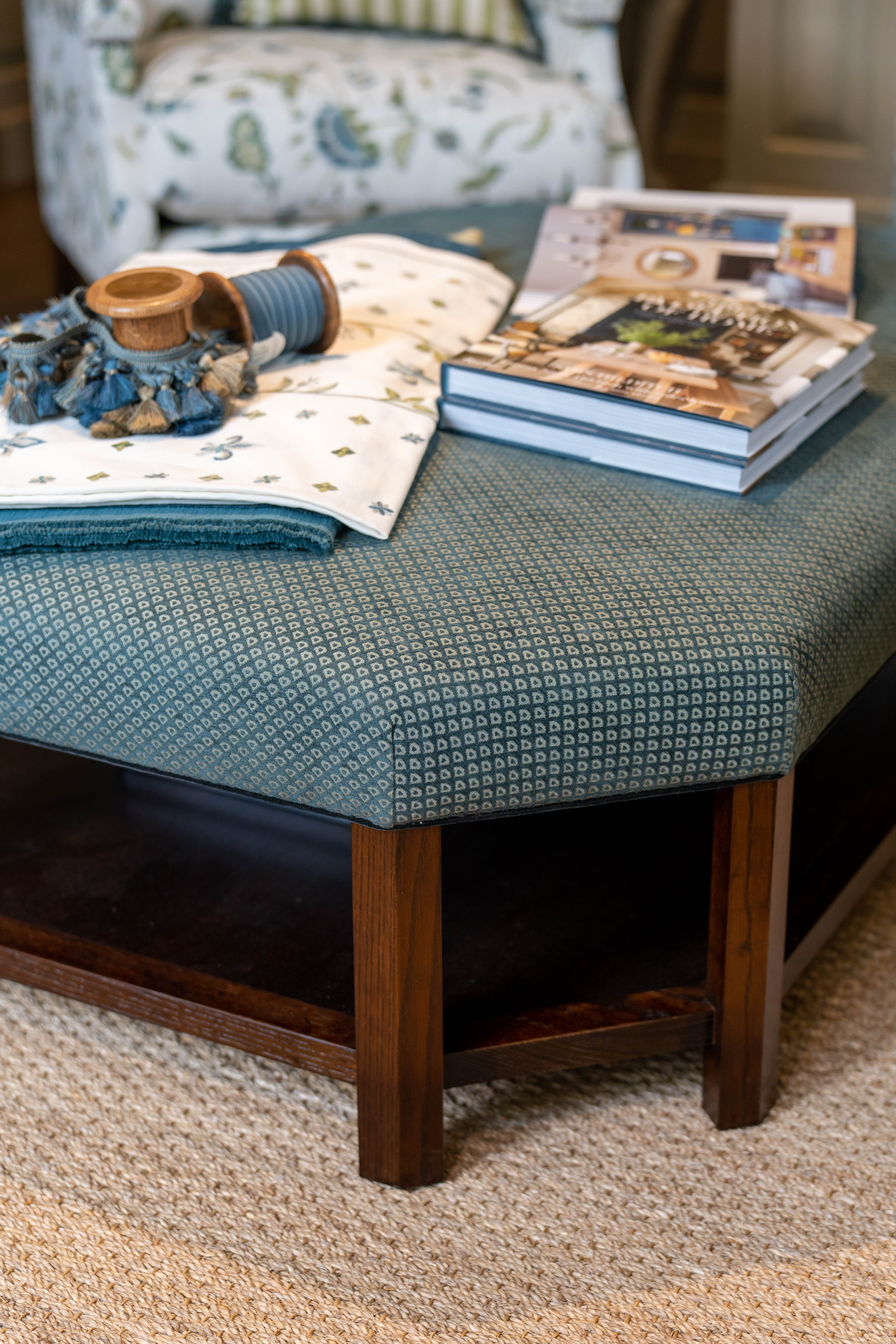 Sims Hilditch Chelsea Textiles 23