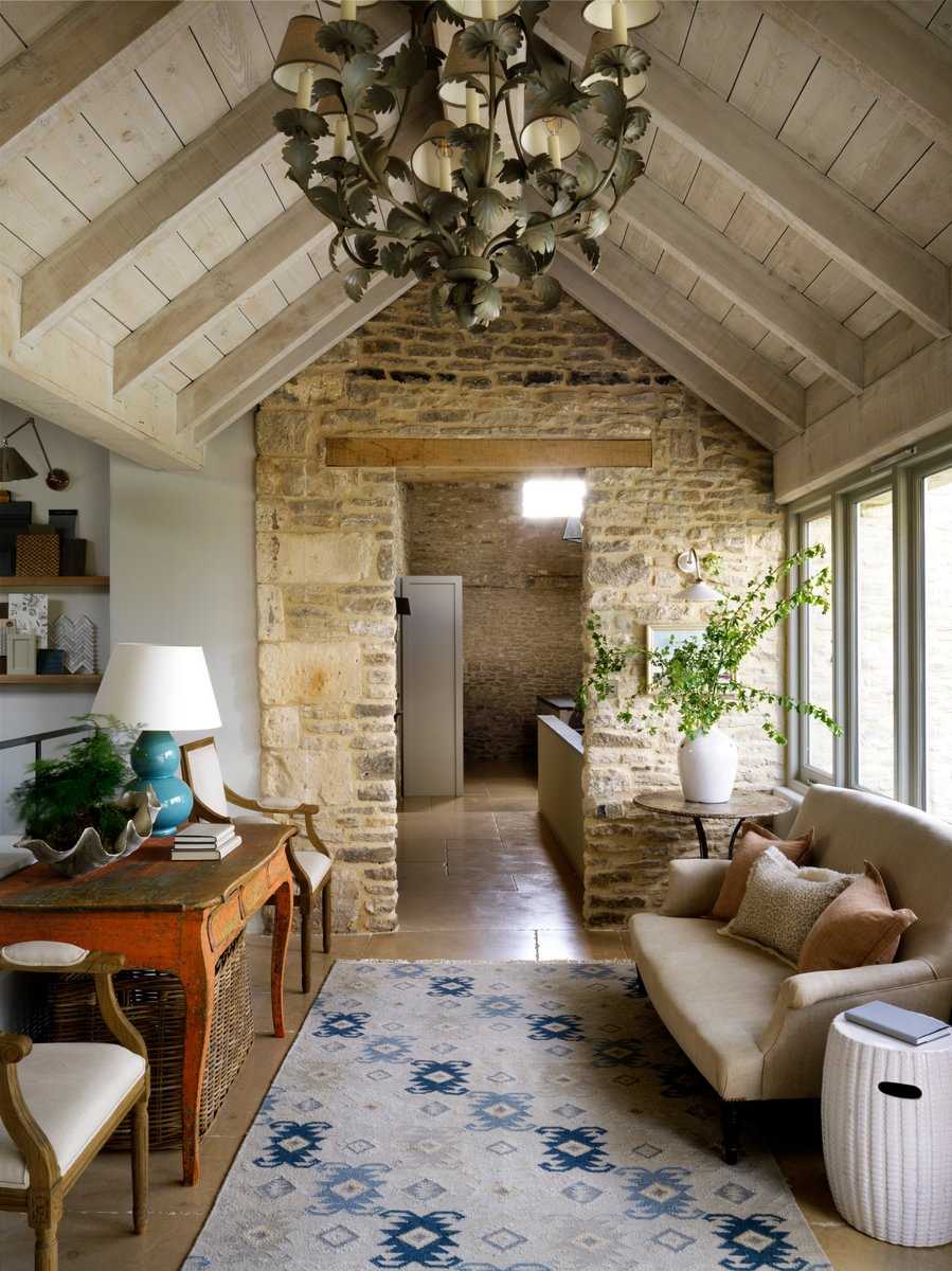 sims-hilditch-interior-design-studio