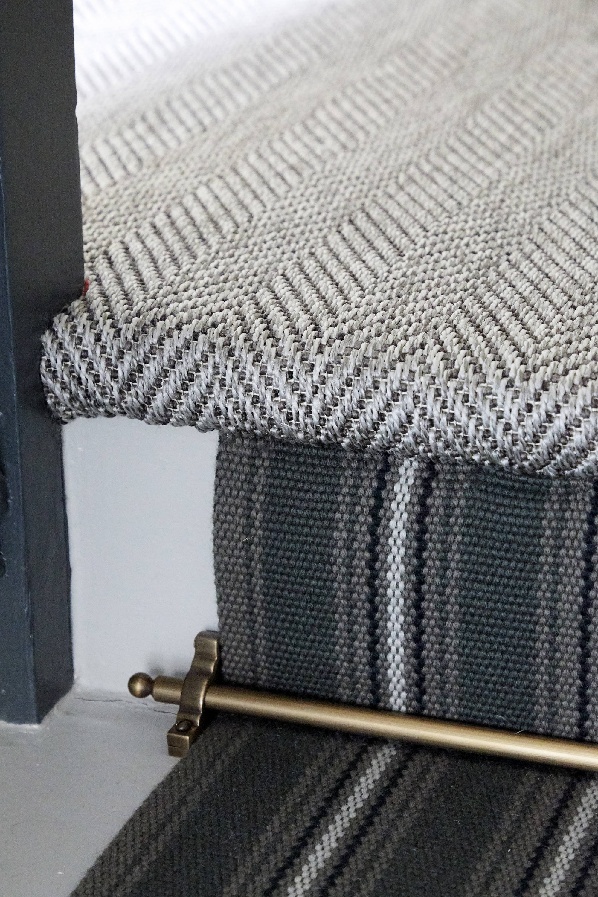 Designing A Pet Friendly Home (5) (1)