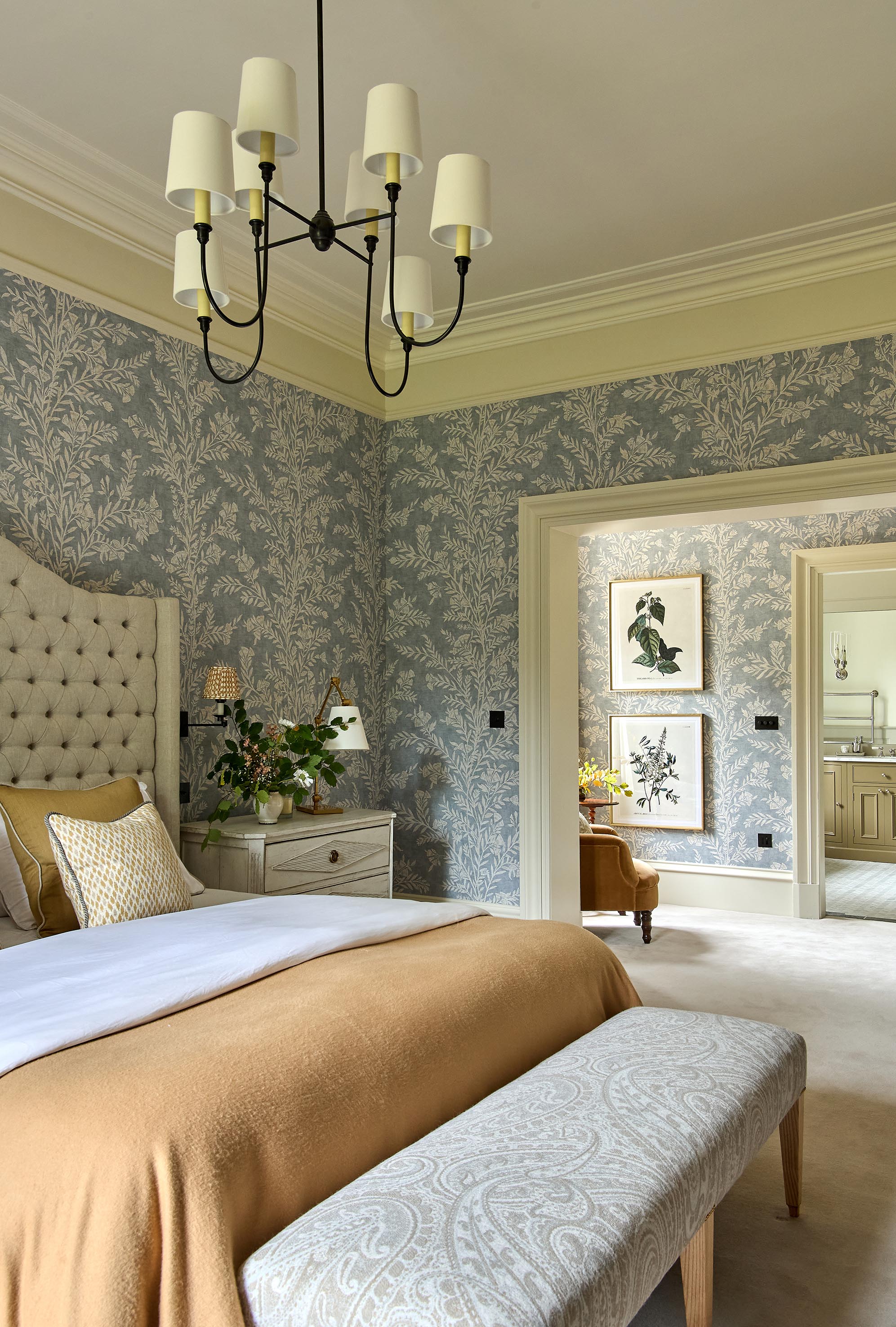 sims-hilditch-interior-design-aberdeen-family-home-master-bedroom-portrait